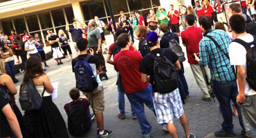 VIEW OUR PREACHING TOURS VIEW OUR PREACHING TOURS